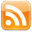 RSS
