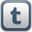 Tumblr